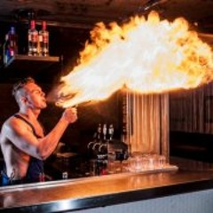 Anders Birkmose Bjerg