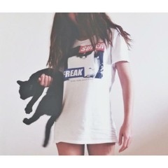 Sibel Hanım Kızımız