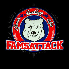 Fams Attack