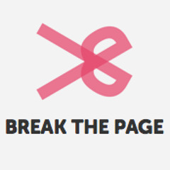 Break the Page