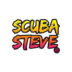 ScubaStev84