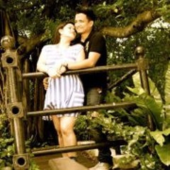 Caroline Balgos Reyes