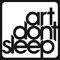 ArtDontSleep