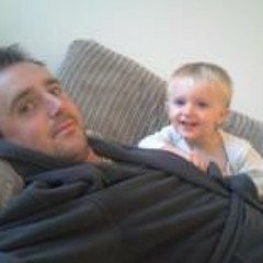 Prins Thomas - ZeeZout