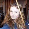 Holly Harrigan