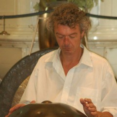 robverheul