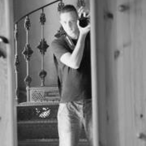 Stream Oliver Teich music Listen to songs, albums, playlists for free