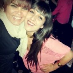 Maria Jose Gallego 2