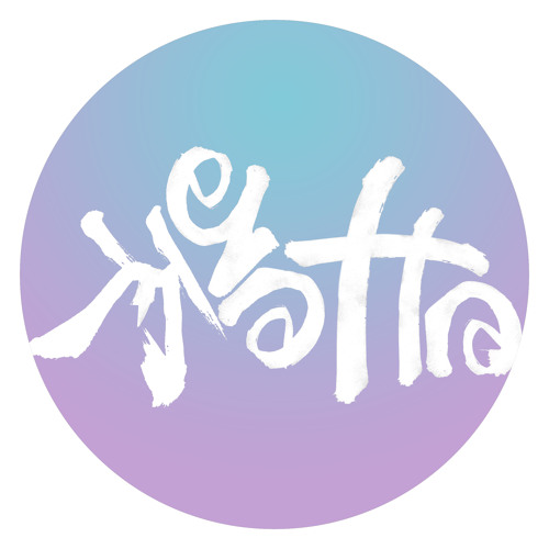 El Matta’s avatar