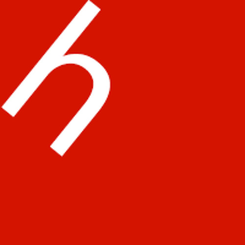 Cơn mưa mùa đông - Lê Hiếu