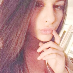Hi