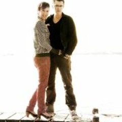 Matthijs-Manon de Roo