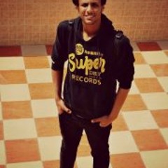 Mohab Hassan 1