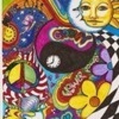 acID