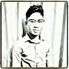 Noh Zulqalnain Khosnen