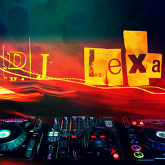 DJ LeXa