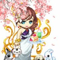 Patricia Wong Shi Yun