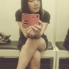 Irene Tan970314