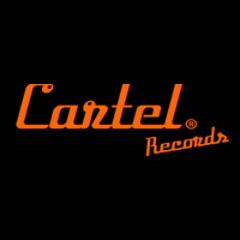Cartel Records UK