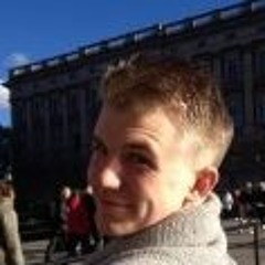 Jonatan Höber Bergman