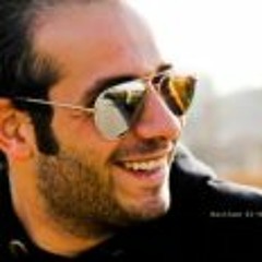 Mohamed Nabil 52