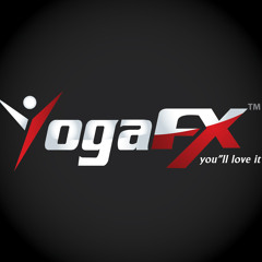 YogaFX