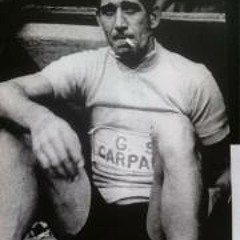 LCDAbdoujaparov