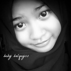 Beby Balqeyss