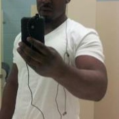 Jason Reed 16
