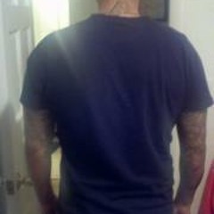 Ualreadyknow Barragan