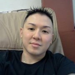 toowayne