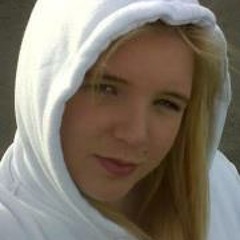 Kerenza 'Kerzy' Kaudla