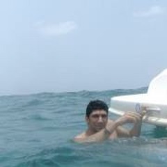Rameez Sultan