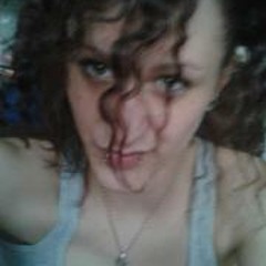 Chucky Machmakeinscheiß