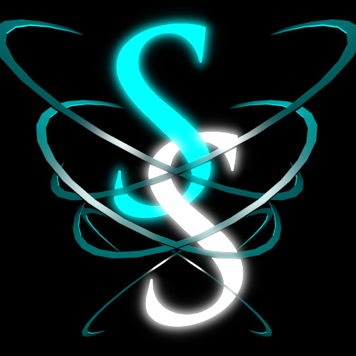SlyphStorm’s avatar