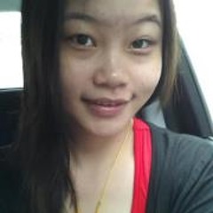 Shirley LIew 2