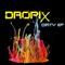 Dropix