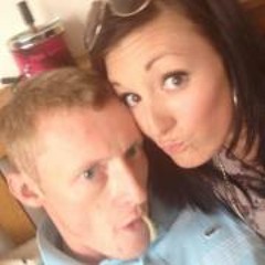 Paul 'Artois' Howard