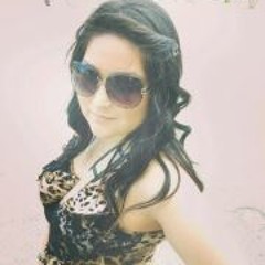 Marleen Xochitl Estrada