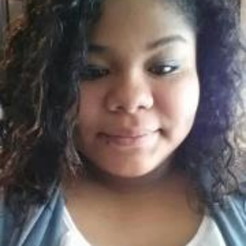 Stream Christina Marissa Lozano music Listen to songs, albums