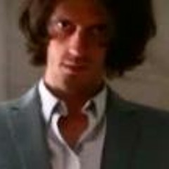 Kris Eyckmans