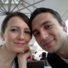 TC Can Cihan Savaşan