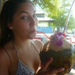 Danielle Chumba Bellino