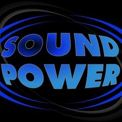 Dee-jay-Sound-Power