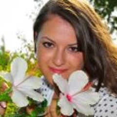 Sabrina Zimmermann 1