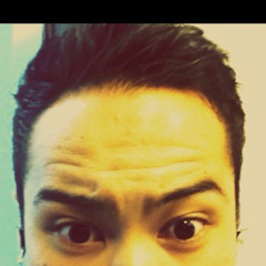 Illusions - Nova (Part 2)