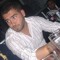 Marouene Belhadj