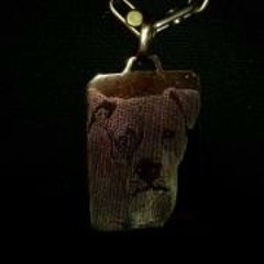 Pascal van den Booren