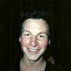 Jochen Stüber