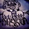 Spector DJ